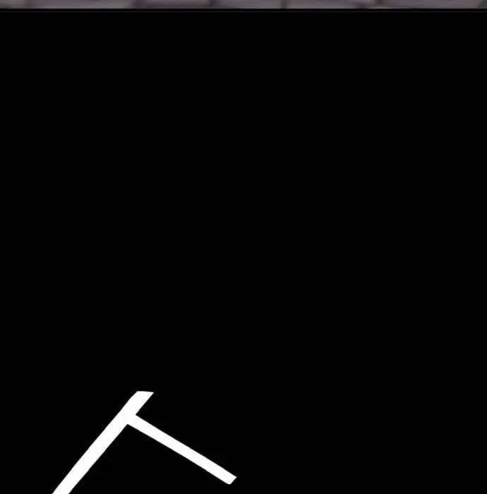 image-komik-dantalian-chapter-6-28/281