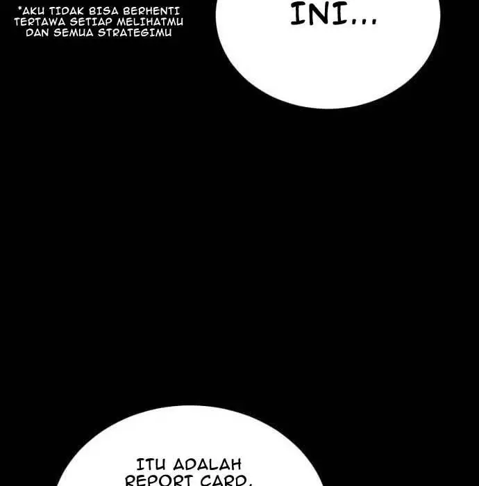 image-komik-dantalian-chapter-6-31/281