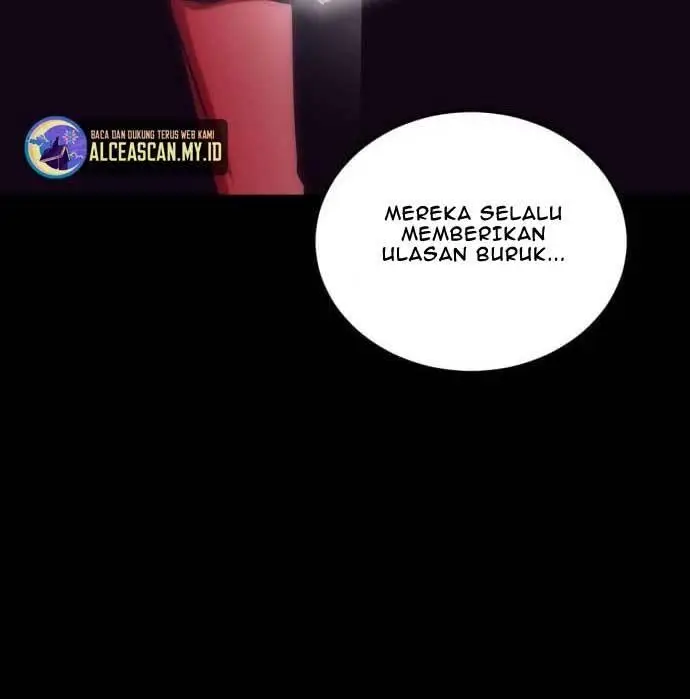 image-komik-dantalian-chapter-6-36/281