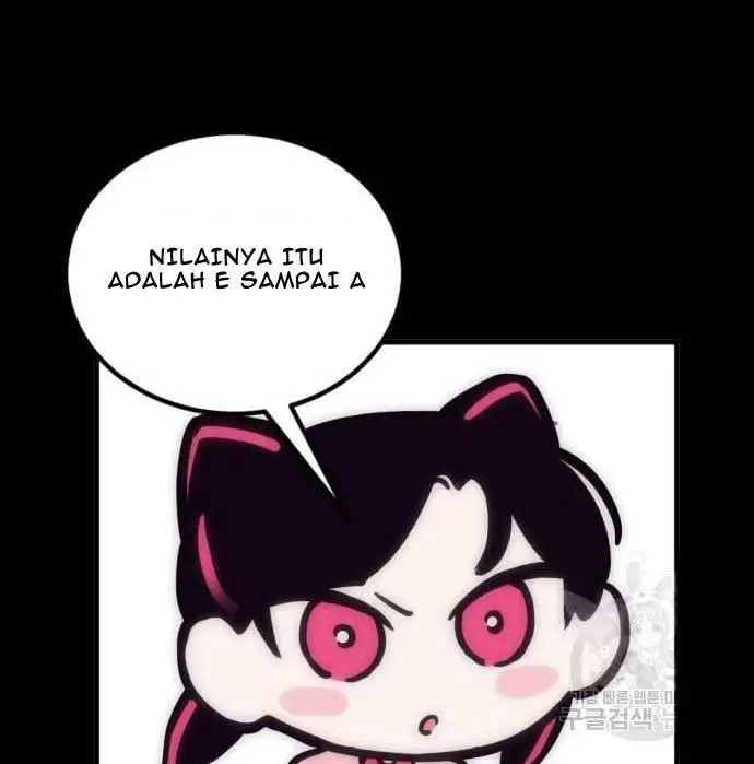 image-komik-dantalian-chapter-6-37/281