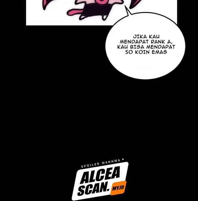 image-komik-dantalian-chapter-6-38/281