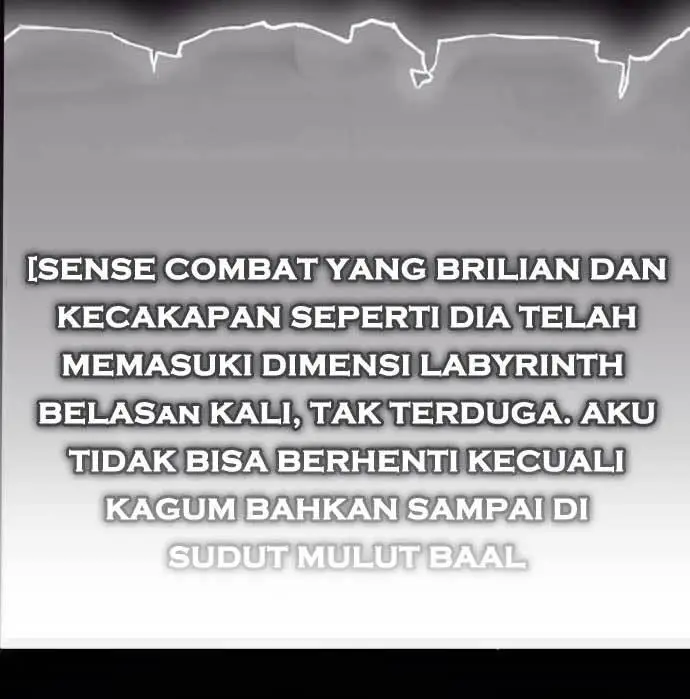 image-komik-dantalian-chapter-6-40/281