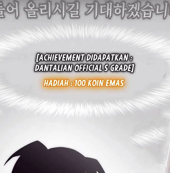 image-komik-dantalian-chapter-6-42/281