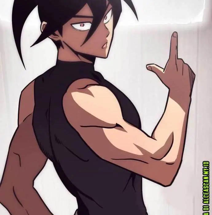 image-komik-dantalian-chapter-6-43/281