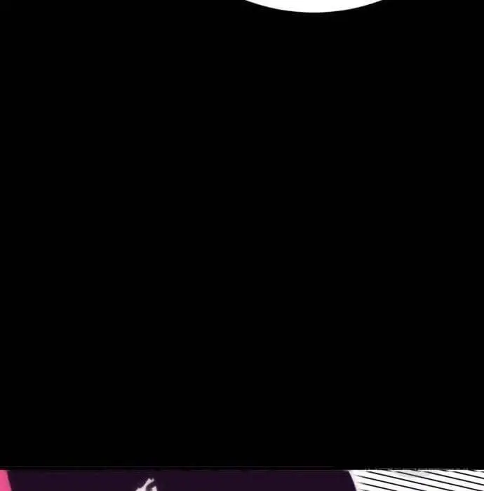 image-komik-dantalian-chapter-6-45/281