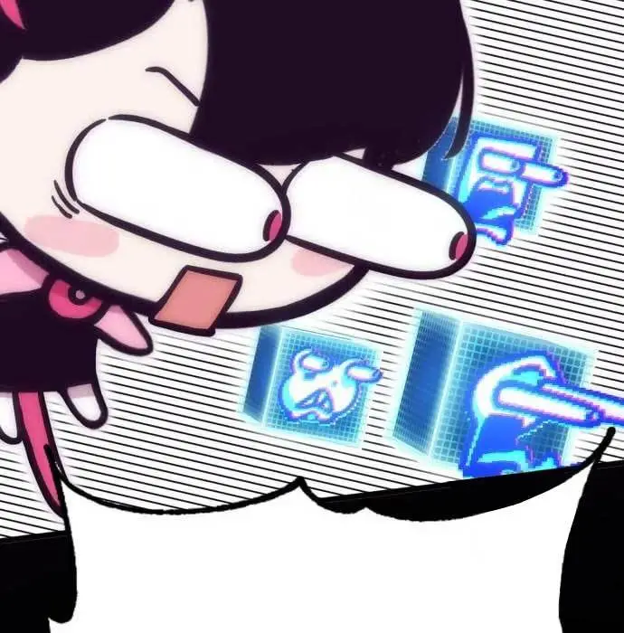 image-komik-dantalian-chapter-6-46/281