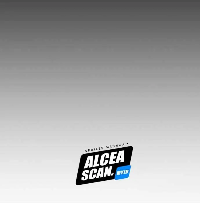 image-komik-dantalian-chapter-6-48/281