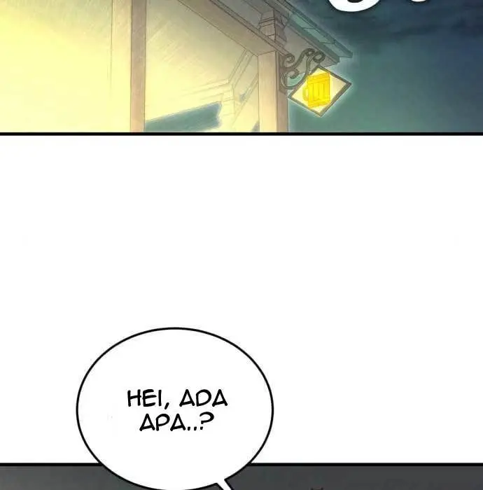 image-komik-dantalian-chapter-6-51/281