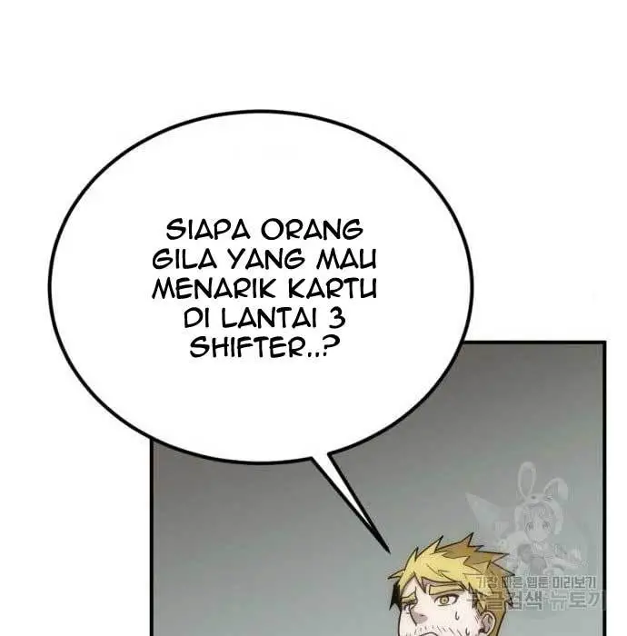 image-komik-dantalian-chapter-6-54/281