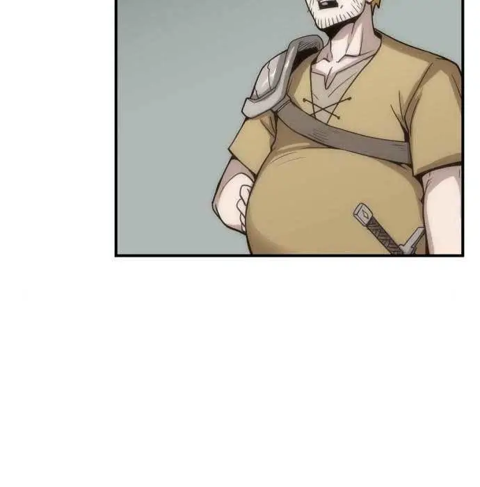 image-komik-dantalian-chapter-6-55/281