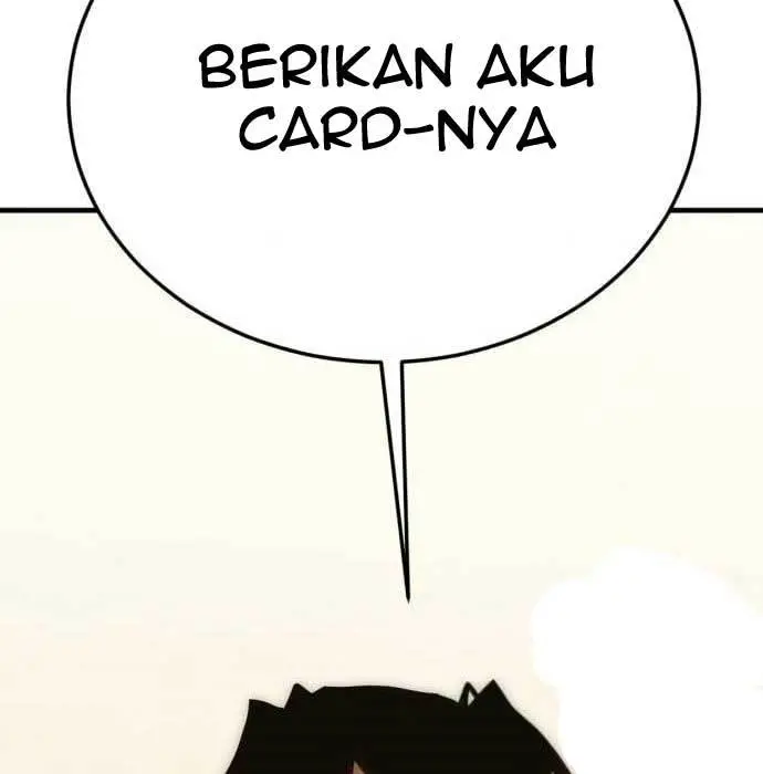 image-komik-dantalian-chapter-6-60/281