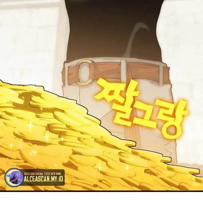 image-komik-dantalian-chapter-6-62/281