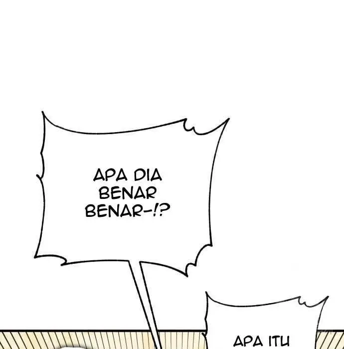 image-komik-dantalian-chapter-6-65/281