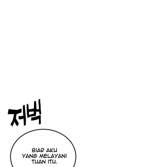 image-komik-dantalian-chapter-6-68/281