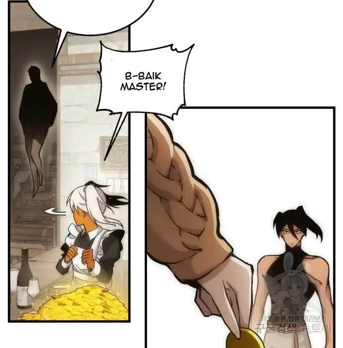 image-komik-dantalian-chapter-6-69/281