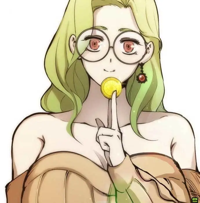 image-komik-dantalian-chapter-6-72/281