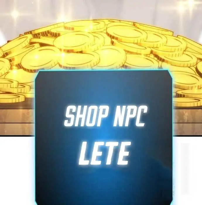 image-komik-dantalian-chapter-6-74/281