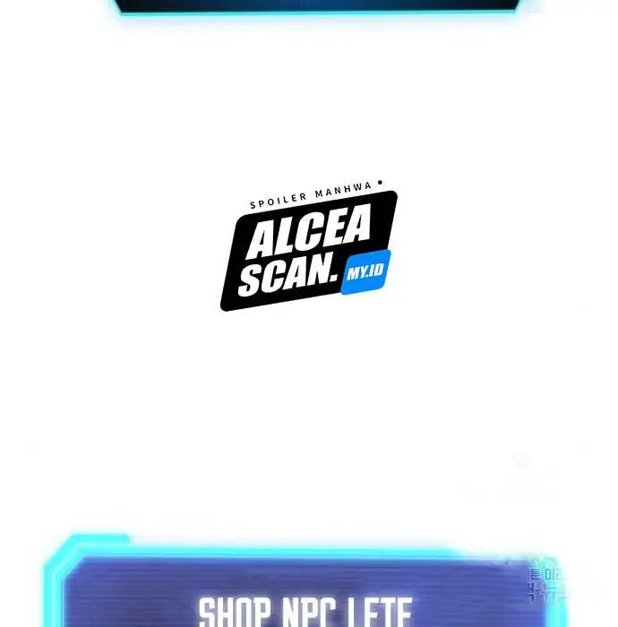 image-komik-dantalian-chapter-6-75/281