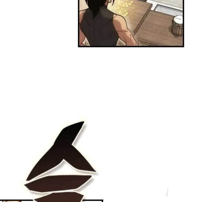 image-komik-dantalian-chapter-6-77/281