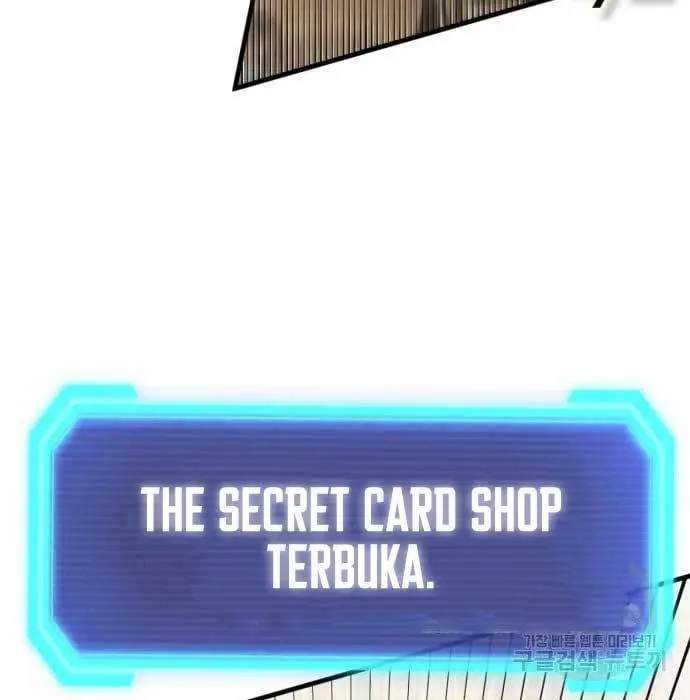 image-komik-dantalian-chapter-6-79/281