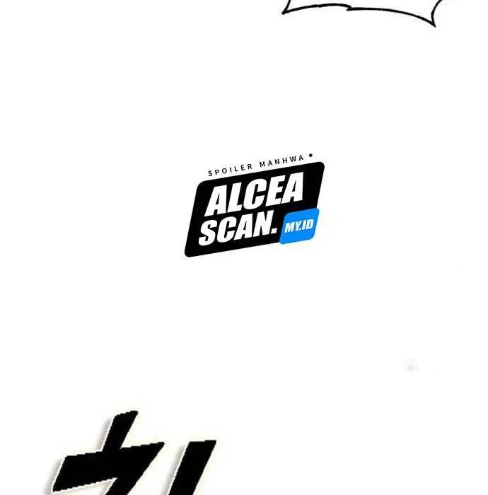 image-komik-dantalian-chapter-6-83/281