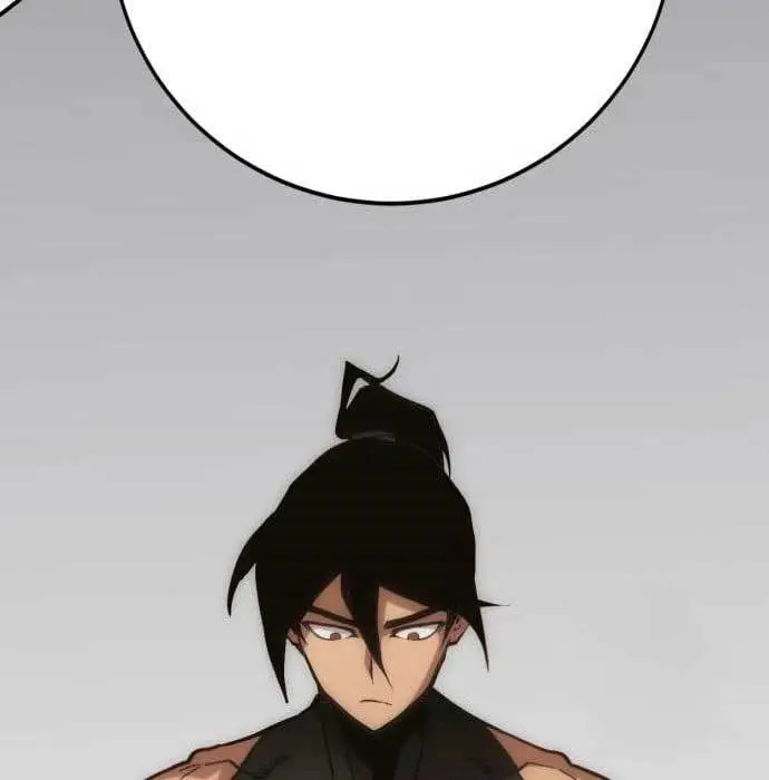 image-komik-dantalian-chapter-6-90/281