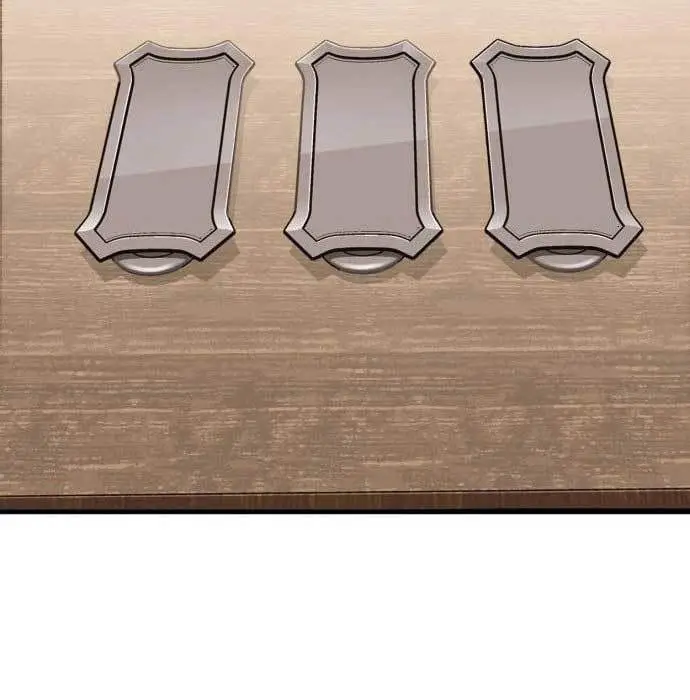 image-komik-dantalian-chapter-6-92/281