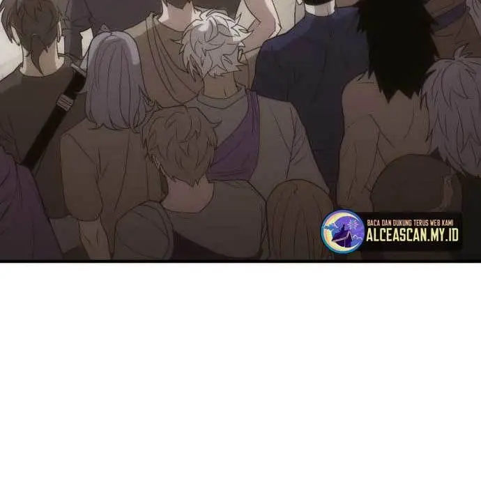 image-komik-dantalian-chapter-6-96/281