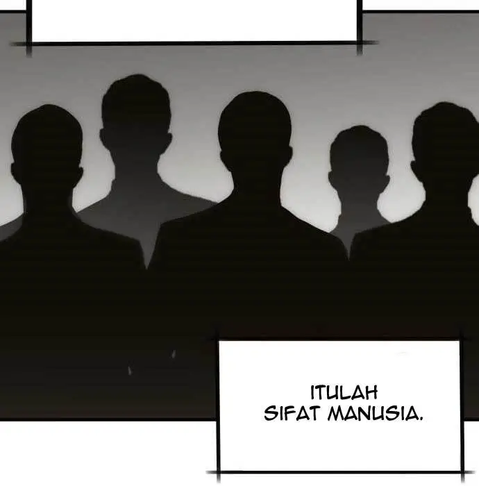 image-komik-dantalian-chapter-6-102/281