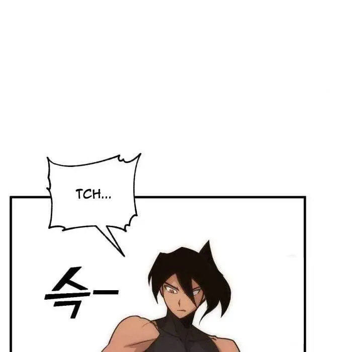 image-komik-dantalian-chapter-6-105/281