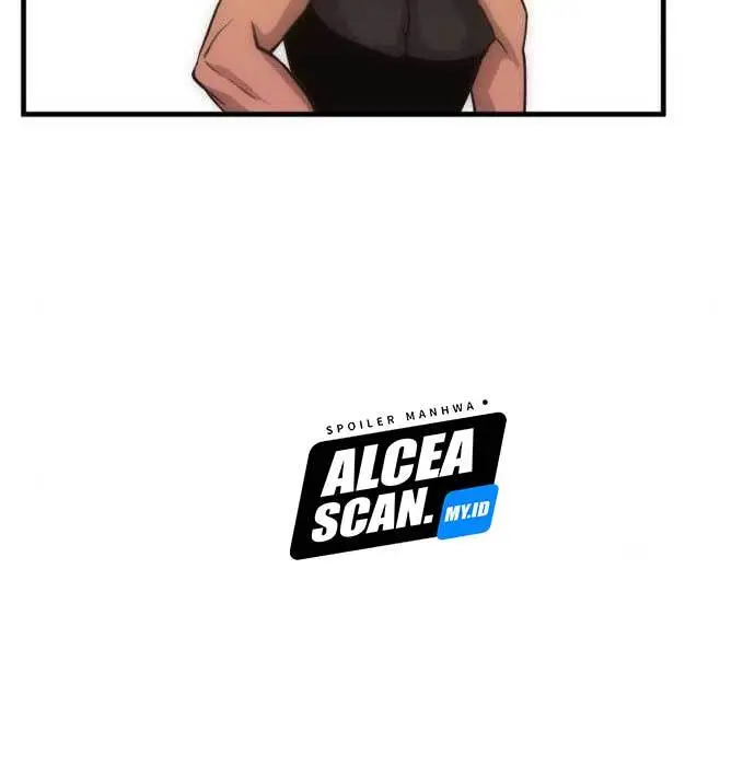 image-komik-dantalian-chapter-6-106/281