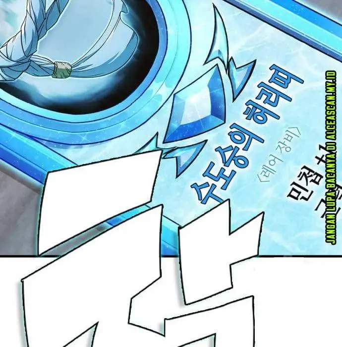 image-komik-dantalian-chapter-6-109/281