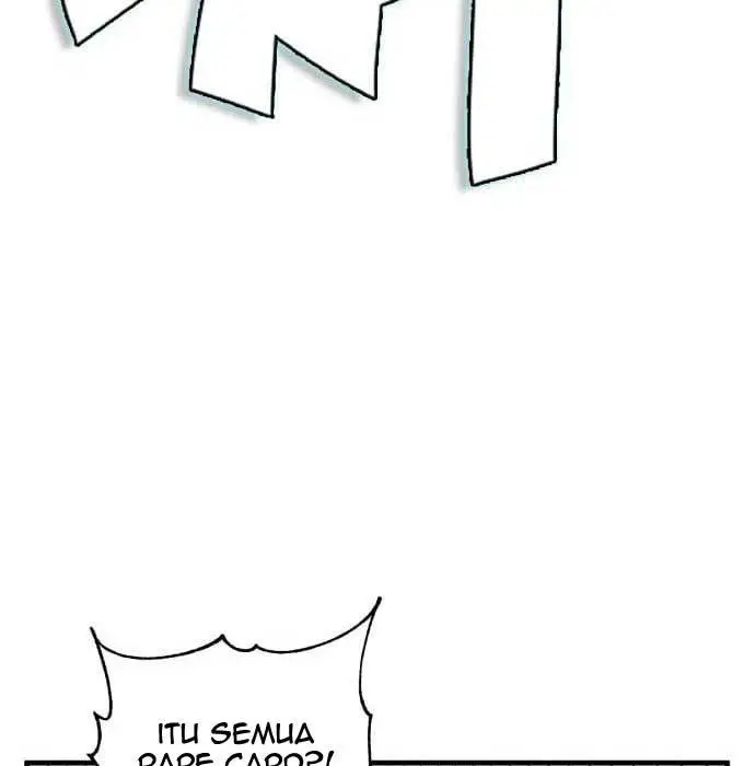 image-komik-dantalian-chapter-6-110/281