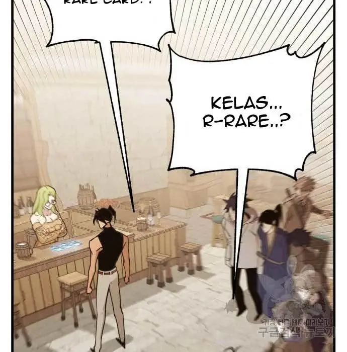 image-komik-dantalian-chapter-6-111/281