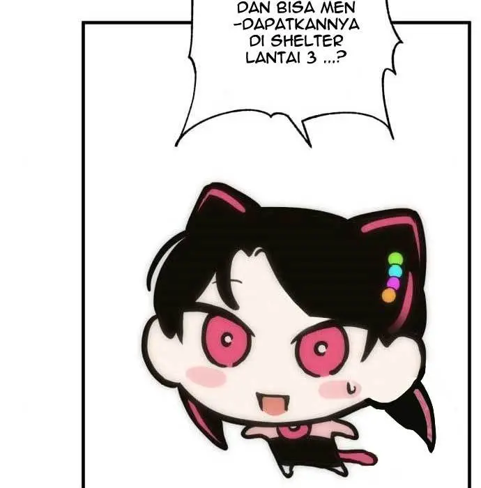 image-komik-dantalian-chapter-6-114/281