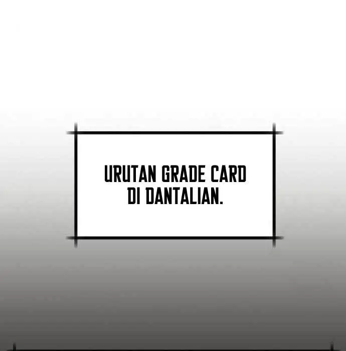 image-komik-dantalian-chapter-6-116/281