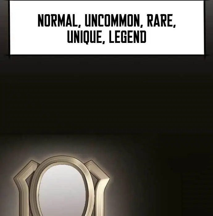 image-komik-dantalian-chapter-6-117/281