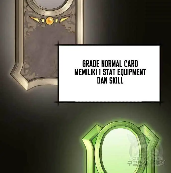 image-komik-dantalian-chapter-6-118/281