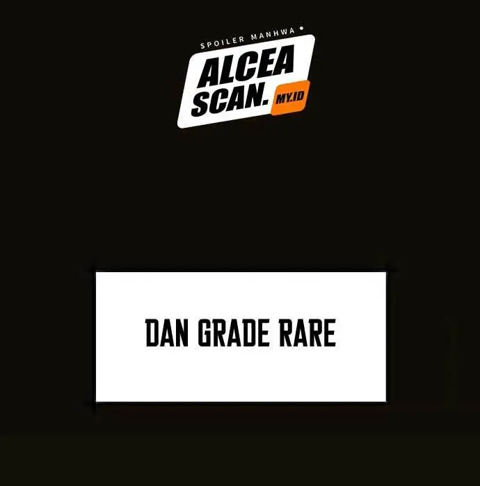 image-komik-dantalian-chapter-6-120/281