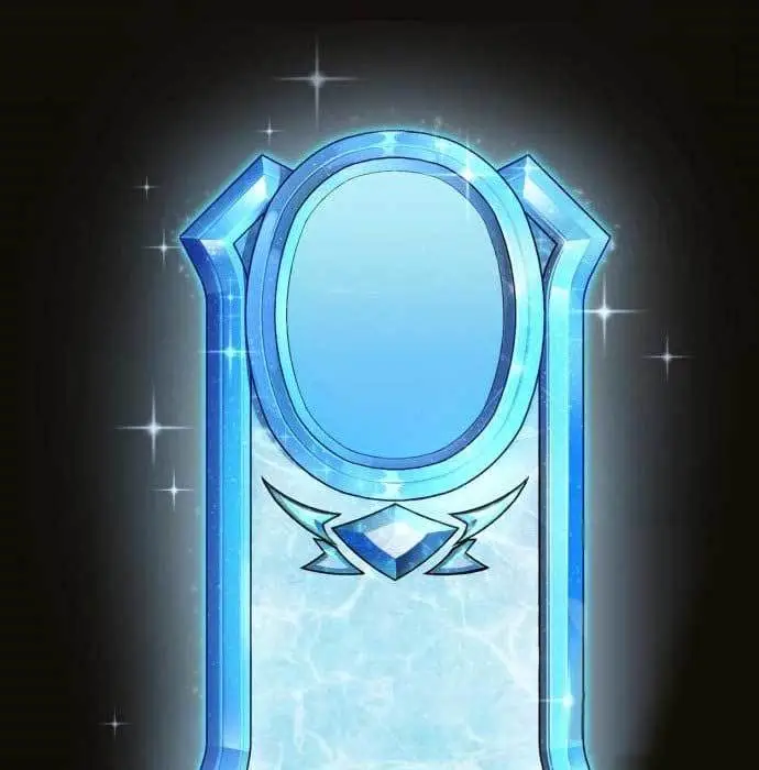 image-komik-dantalian-chapter-6-121/281