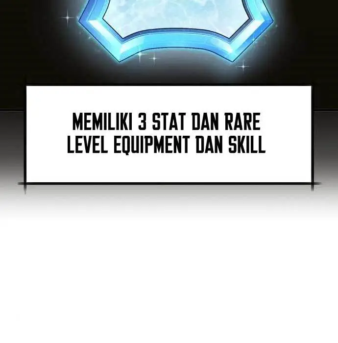 image-komik-dantalian-chapter-6-122/281