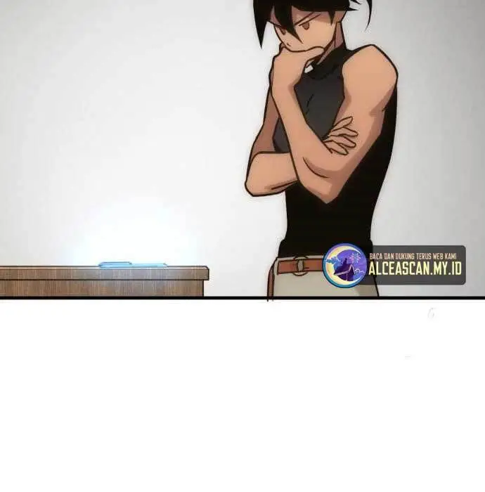 image-komik-dantalian-chapter-6-125/281
