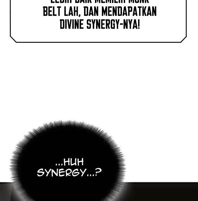 image-komik-dantalian-chapter-6-127/281