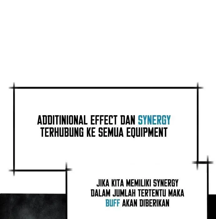 image-komik-dantalian-chapter-6-129/281