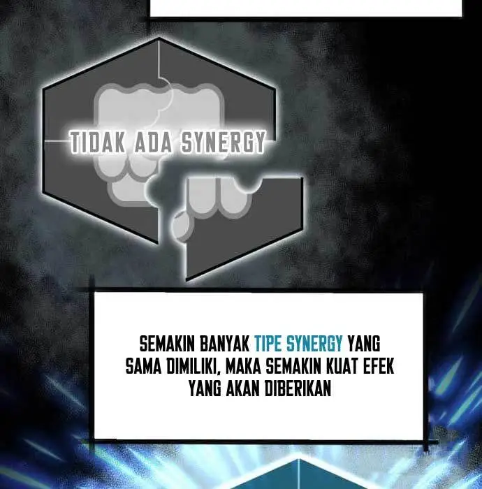 image-komik-dantalian-chapter-6-130/281