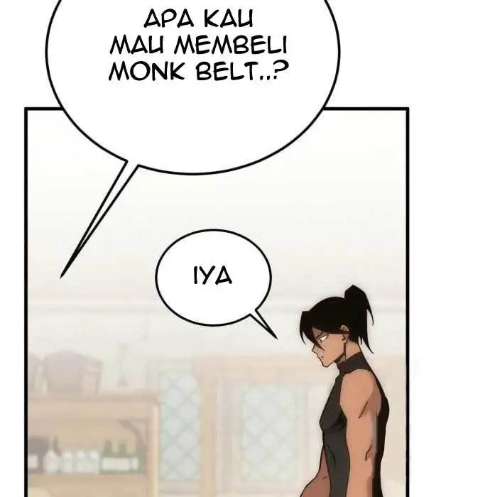 image-komik-dantalian-chapter-6-137/281