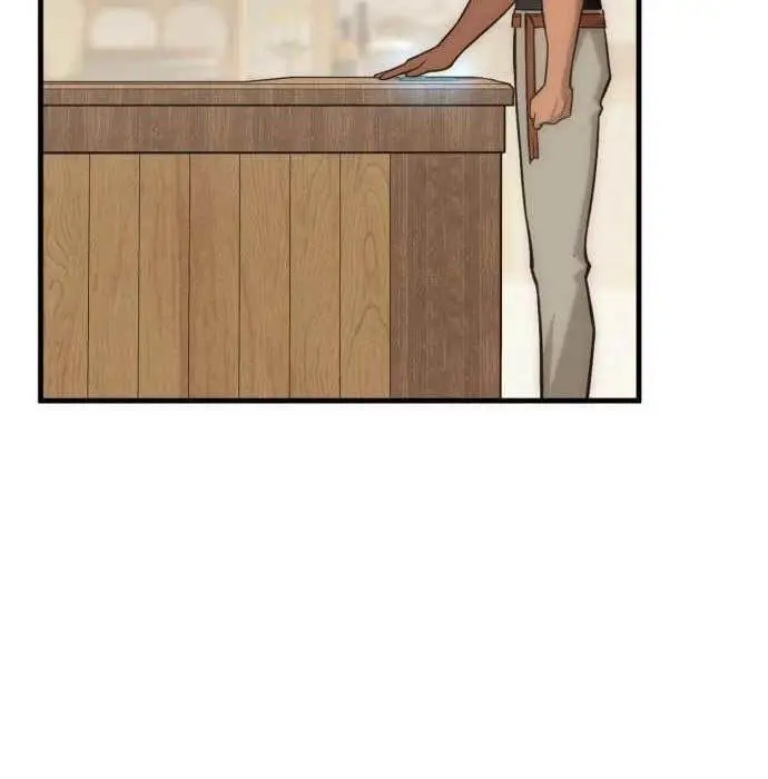 image-komik-dantalian-chapter-6-138/281