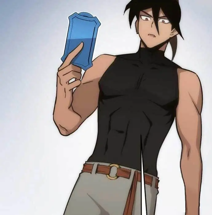 image-komik-dantalian-chapter-6-141/281