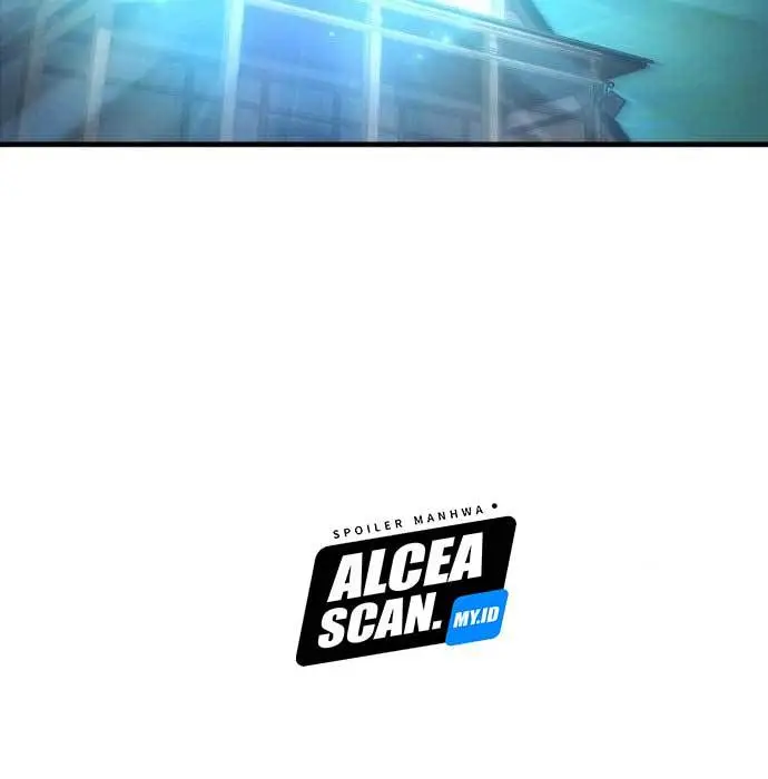 image-komik-dantalian-chapter-6-145/281