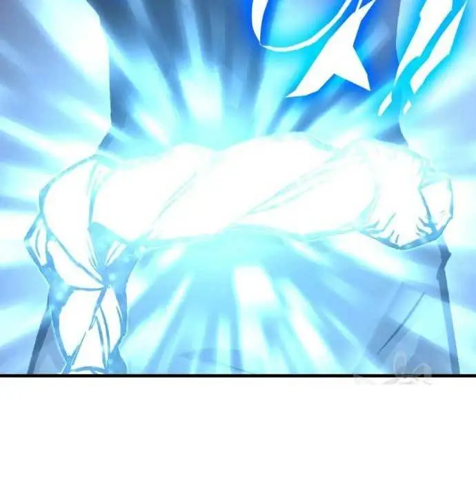 image-komik-dantalian-chapter-6-147/281